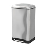 prullenbak-30-liter