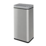 prullenbak-automatisch-open-five