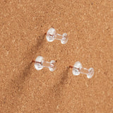 punaises voor prikbord