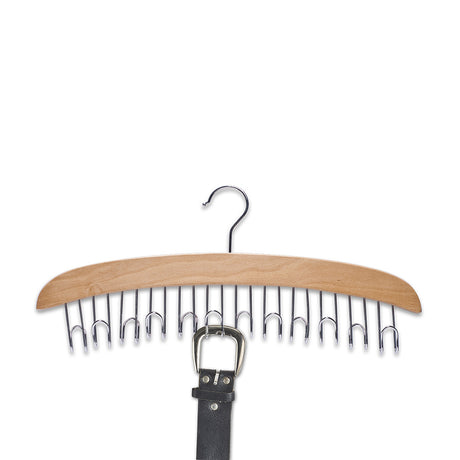 riemhanger zeller present
