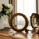 Ringen en oorbellen organizer Umbra
