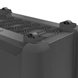 rolbare-opbergbox-garage