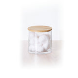 rond-bakje-makeup