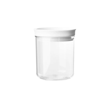ronde-voorraadbus-500ml