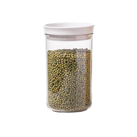 ronde-voorraadbus-800ml