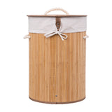 ronde-wasemmer-bamboe