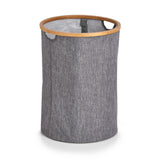 ronde-wasmand-zeller-present