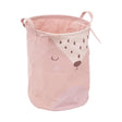 roze-opbergmand-atmosphera