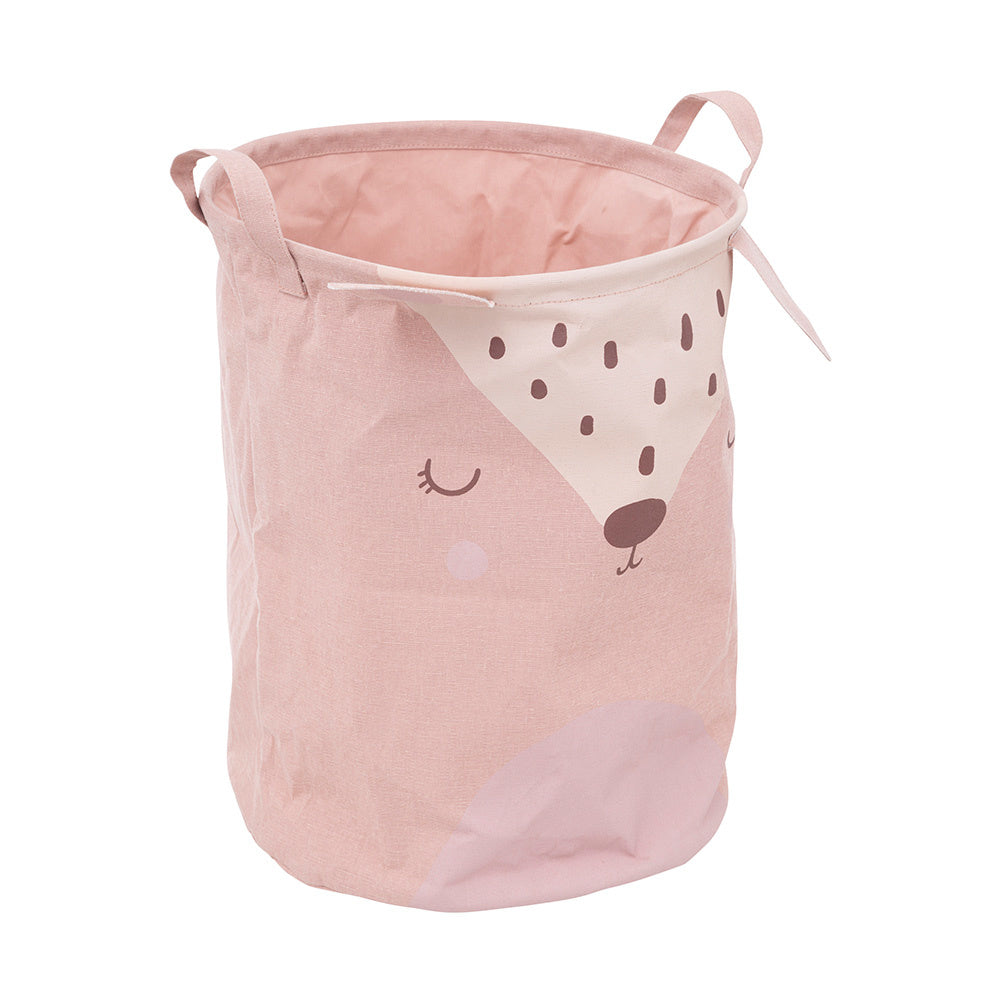 roze-opbergmand-atmosphera