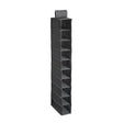 schoenen organizer so clever
