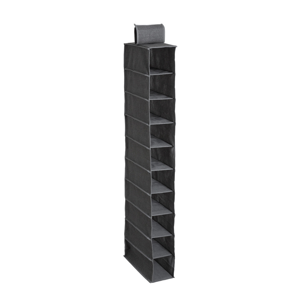 schoenen organizer so clever