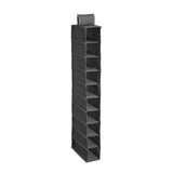 schoenen organizer so clever