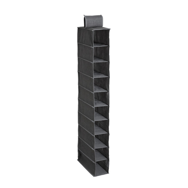 schoenen organizer so clever