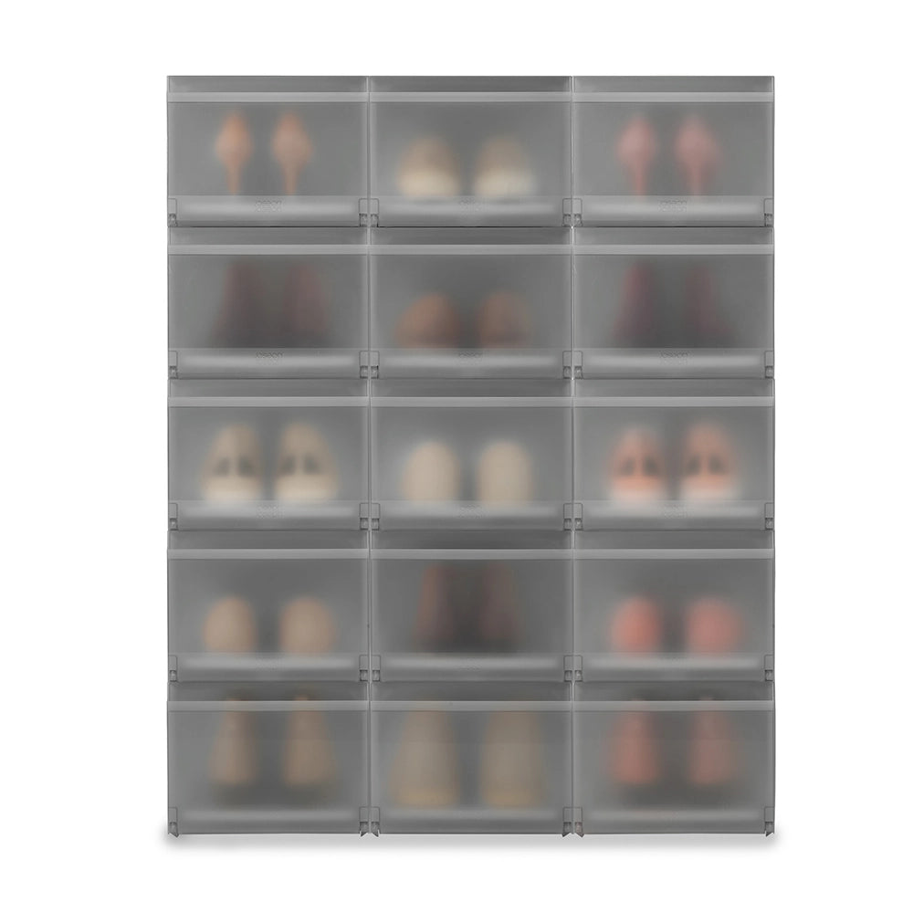 schoenenboxen-kopen