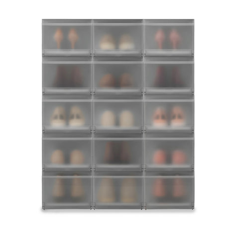 schoenenboxen-kopen