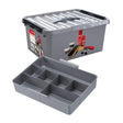 schoenpoetsbox-soclever