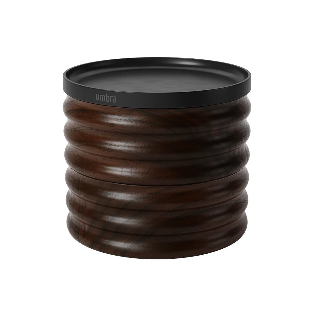 sieraden-bakjes