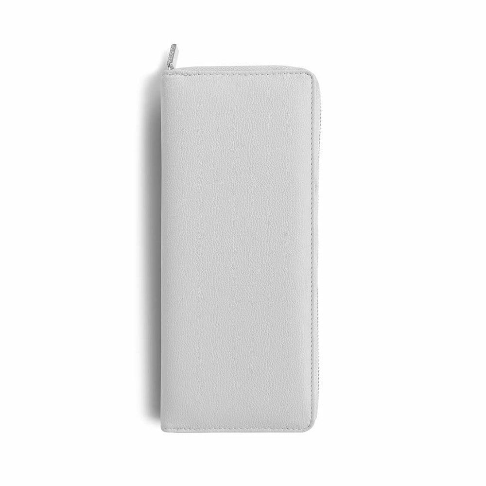 sieraden etui so clever