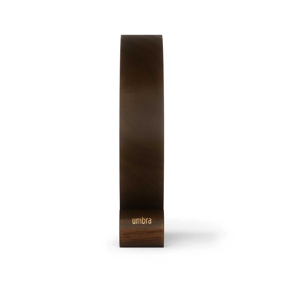 Ringen en oorbellen organizer Umbra
