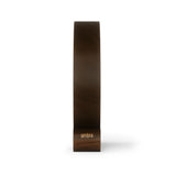 Ringen en oorbellen organizer Umbra