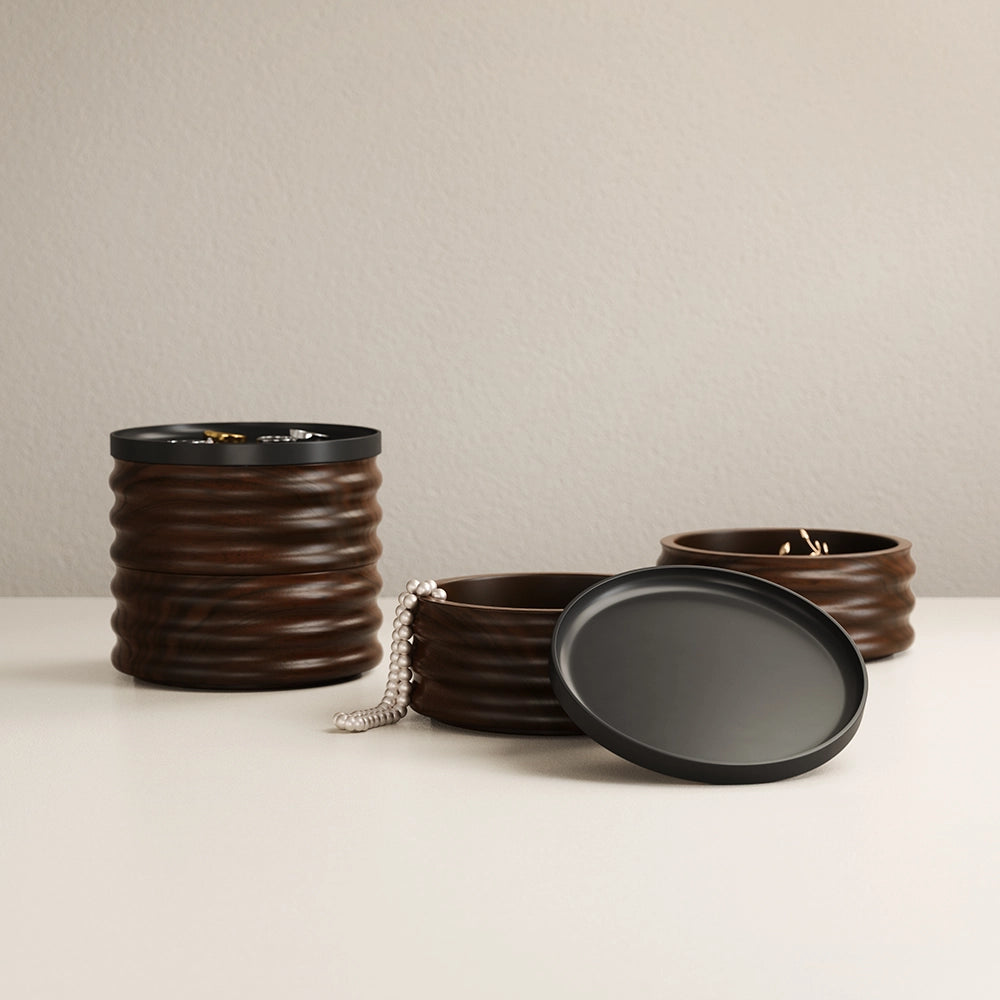 sieraden-organizer-hout-soclever