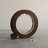 Ringen en oorbellen organizer Umbra