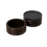 sieraden-organizer-umbra