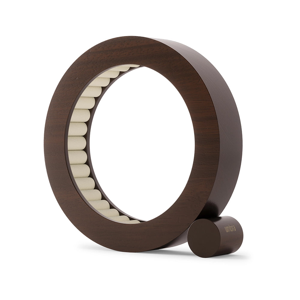 Ringen en oorbellen organizer Umbra