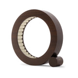 Ringen en oorbellen organizer Umbra