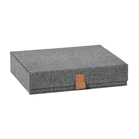 sieradenbox-magnetisch-deksel