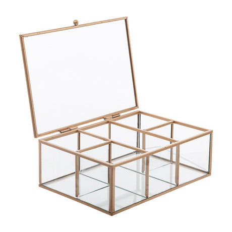Sieradenbox-medium