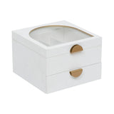 Houten juwelenbox Atmosphera