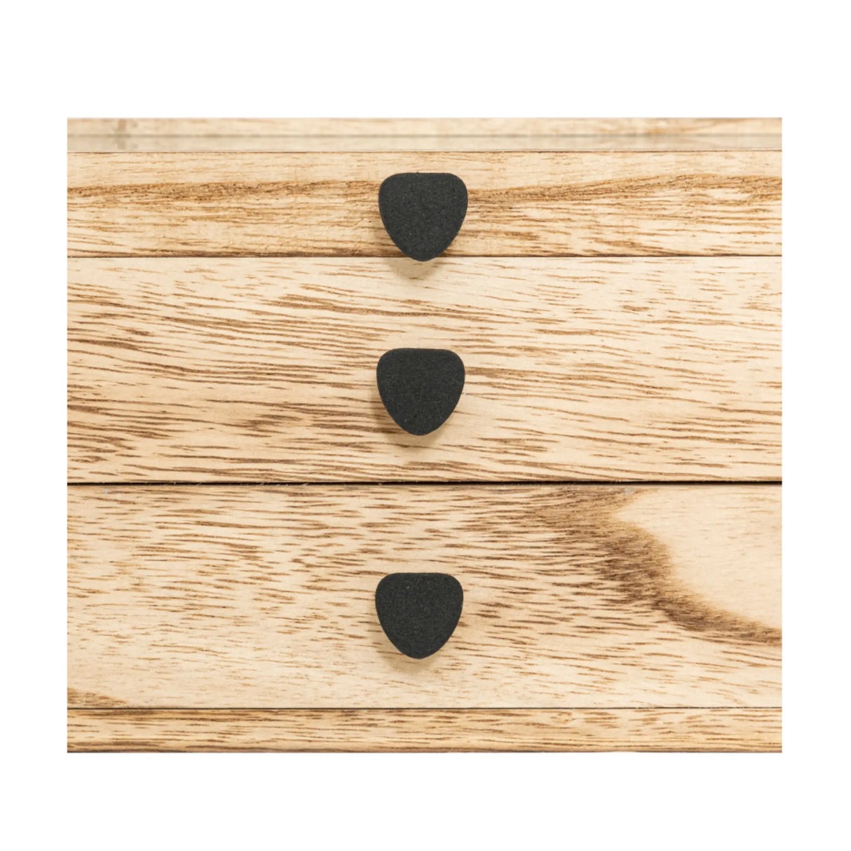 Houten sieradendoos Atmosphera