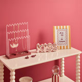 Sieradenhanger Cherry Atmosphera