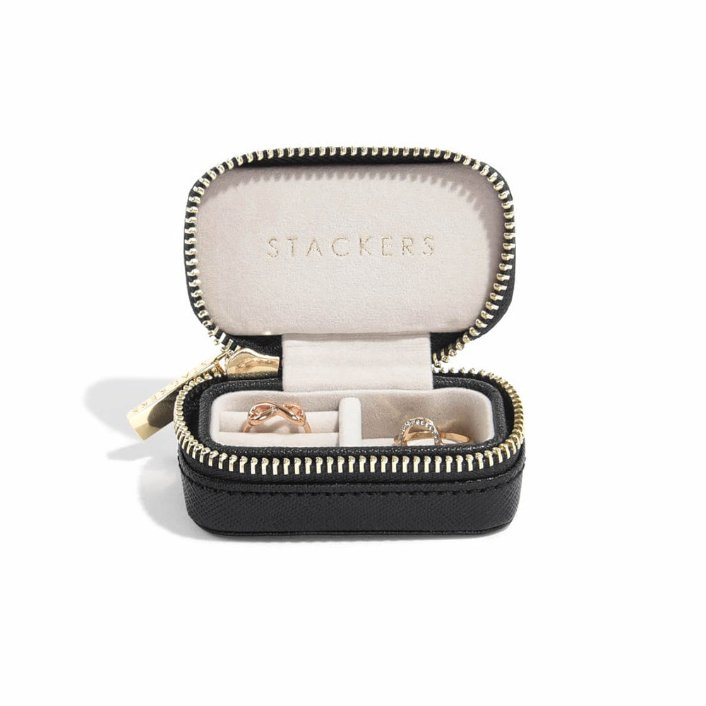 sieradentasje-stackers