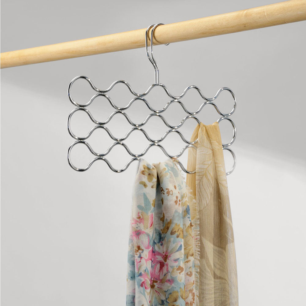 sjaalhanger-idesign
