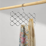 sjaalhanger-idesign
