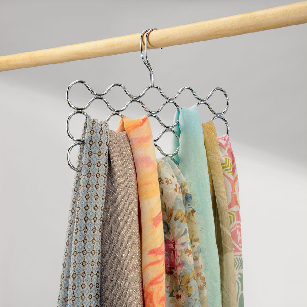 sjaalhouder-idesign