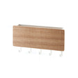 sleutels-organizer-hout