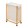 smalle-wasmand-five