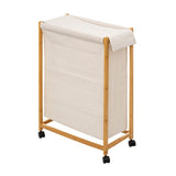 smalle-wasmand-five