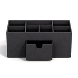 Bureau organizer met lade Bigso Box of Sweden