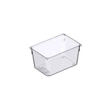 so-clever-classic-clear-ladebakje