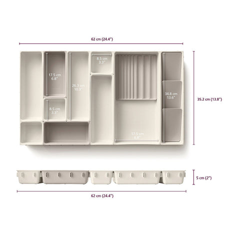 so-clever-make-up-lade-organizer