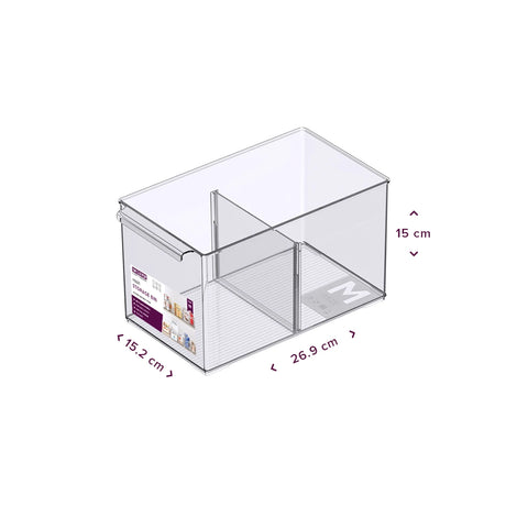 so-clever-opbergbakje-m