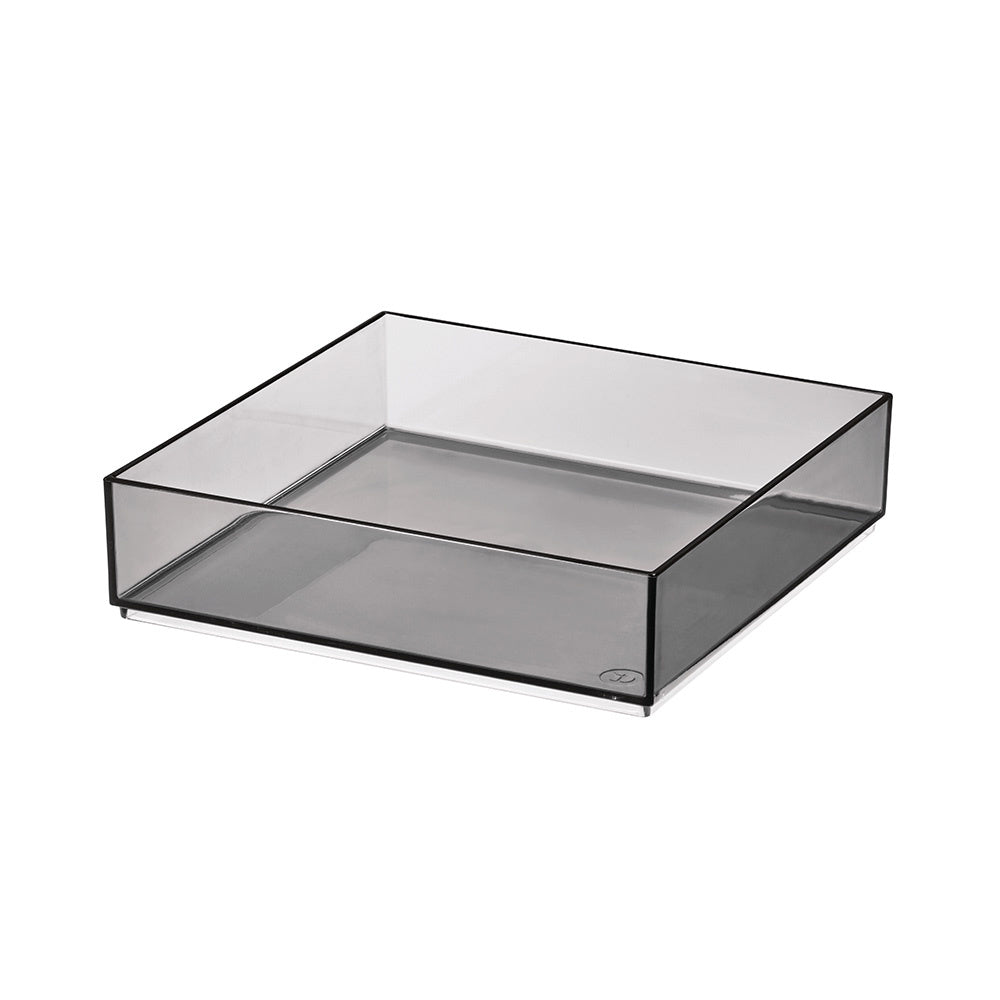 so-clever-transparante-grijze-make-up-organizer