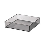 so-clever-transparante-grijze-make-up-organizer