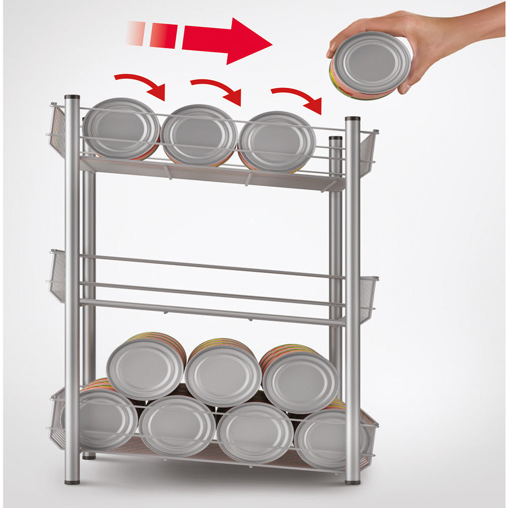 soclever-blikjes-dispenser