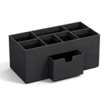 Bureau organizer met lade Bigso Box of Sweden
