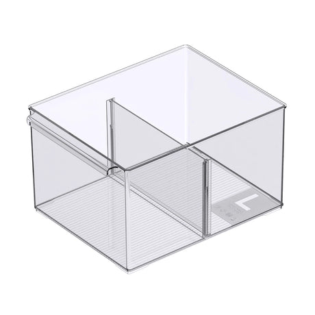 soclever-classic-clear-opbergbakje-large